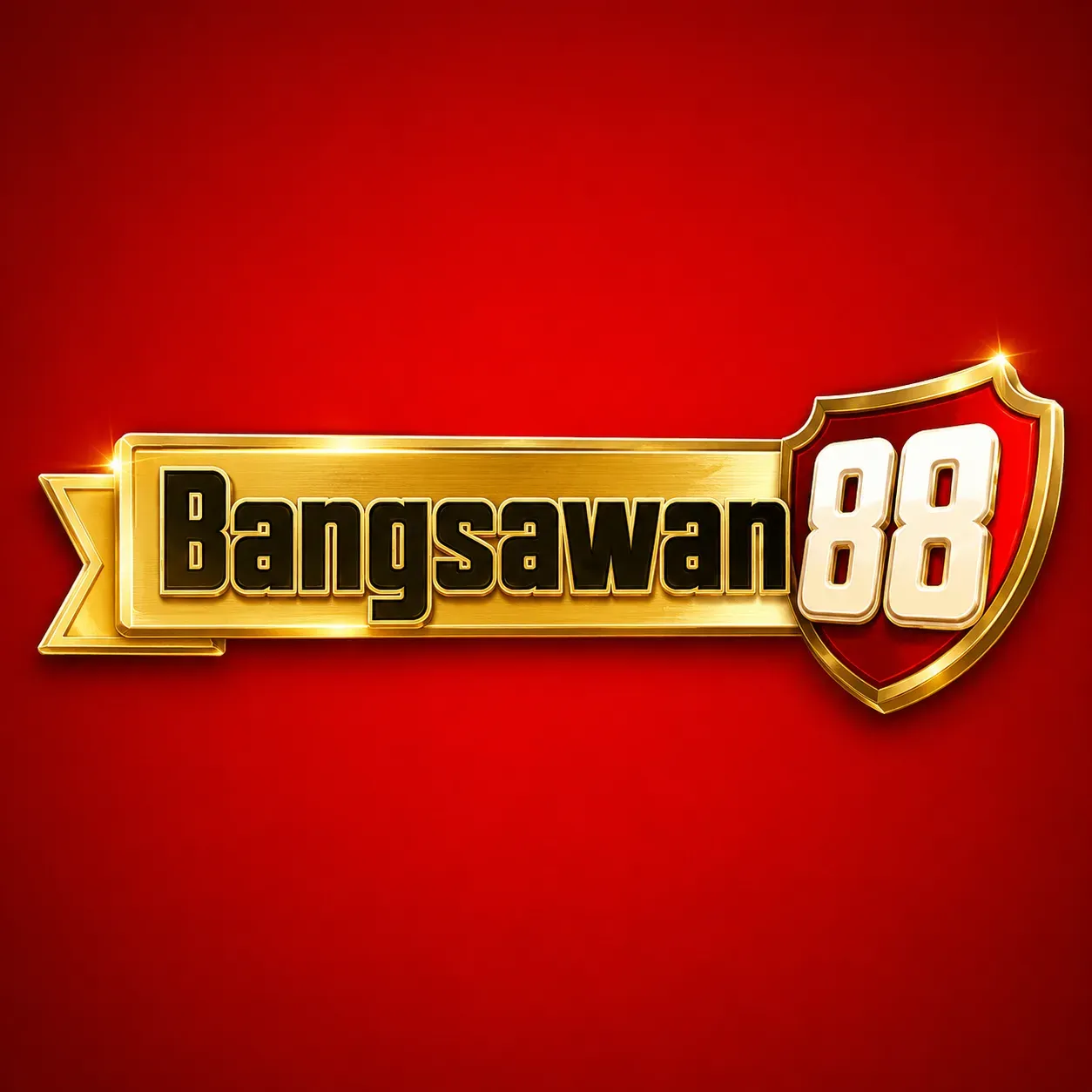BANGSAWAN88 - Permainan QiuQiu Terbaik
