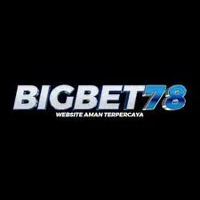 BIGBET78 - Permainan Santai yang Mendebarkan