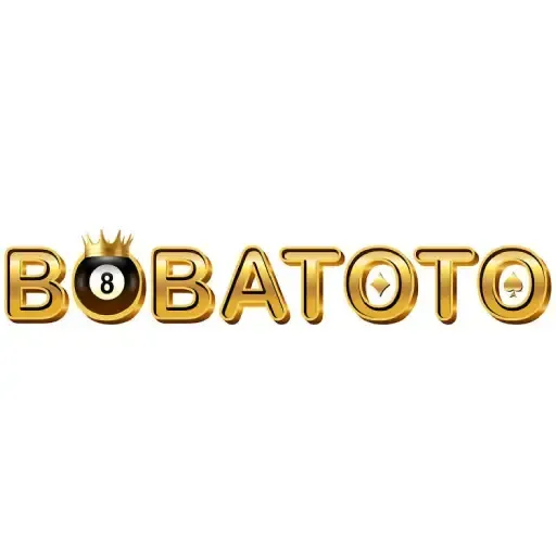 BOBATOTO - Aplikasi Utility Terbaik untuk Kebutuhan Sehari-hari
