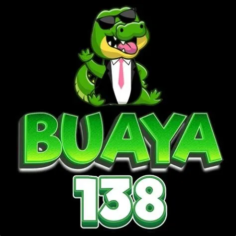 BUAYA138 - Game Tycoon Seru untuk Mengelola Bisnis Anda