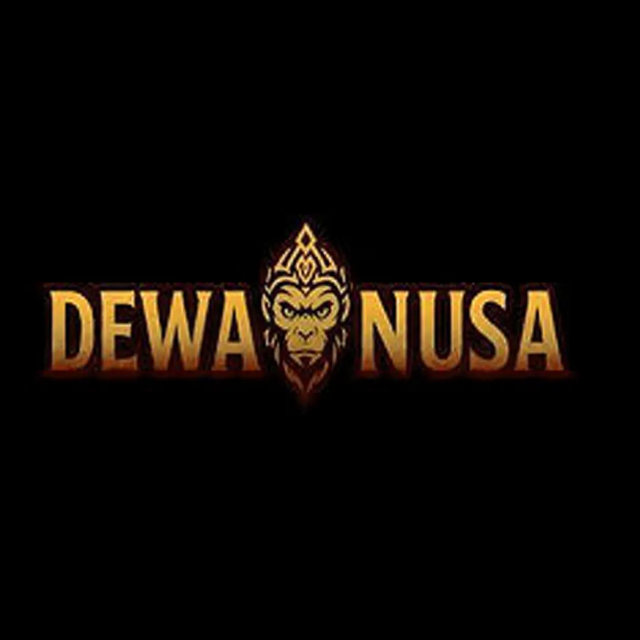 DEWANUSA - Game Tycoon Seru untuk Mengelola Usaha Anda