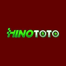 HINOTOTO - Balapan Motor yang Seru dan Menantang