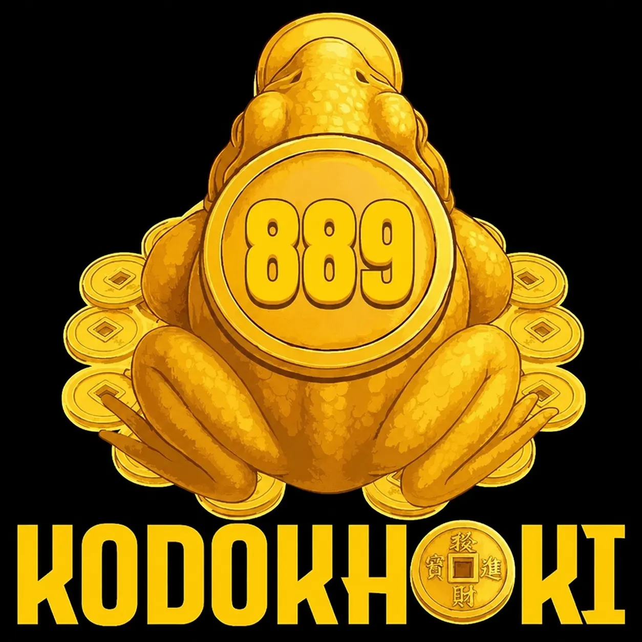 KODOKHOKI889 - Game Poker Terbaik di Pusat Unduhan