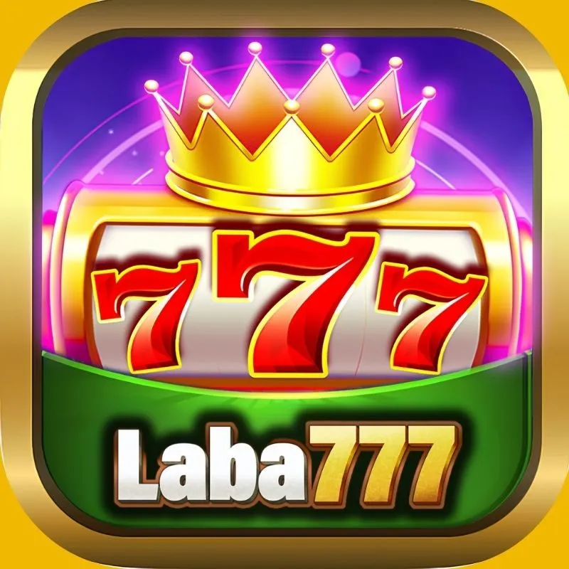 LABA777 - Permainan Musik Terbaik untuk Penggemar Musik
