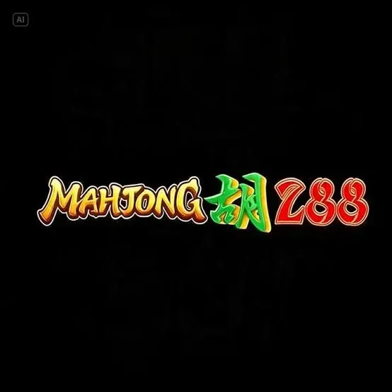 MAHJONG288 - Game FPS yang Menantang dan Seru