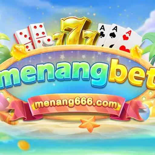 MENANG666 - Permainan Poker Seru dan Menguntungkan