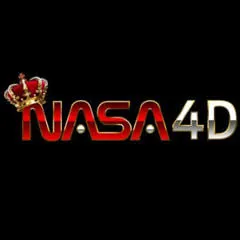 NASA4D - Petualangan Aksi di Antariksa