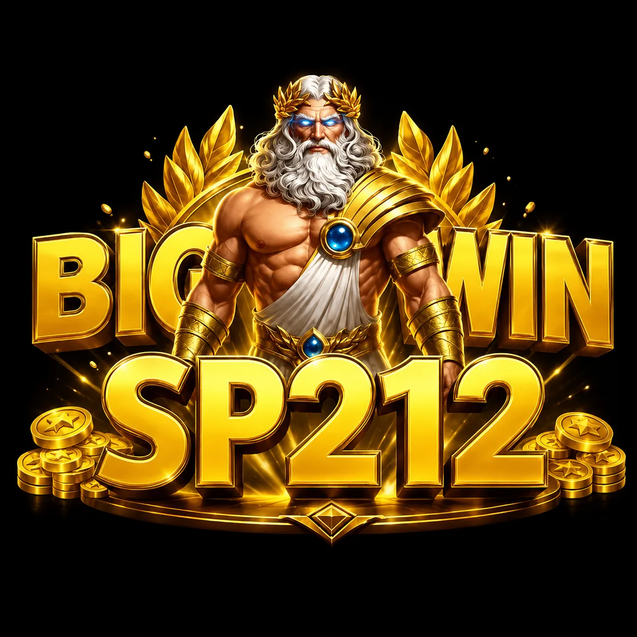 SP212 - Teror Malam di Kegelapan