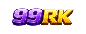 99rk